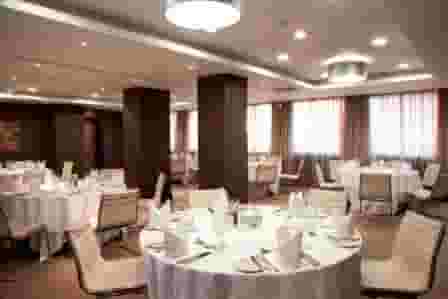 Leopold Suite