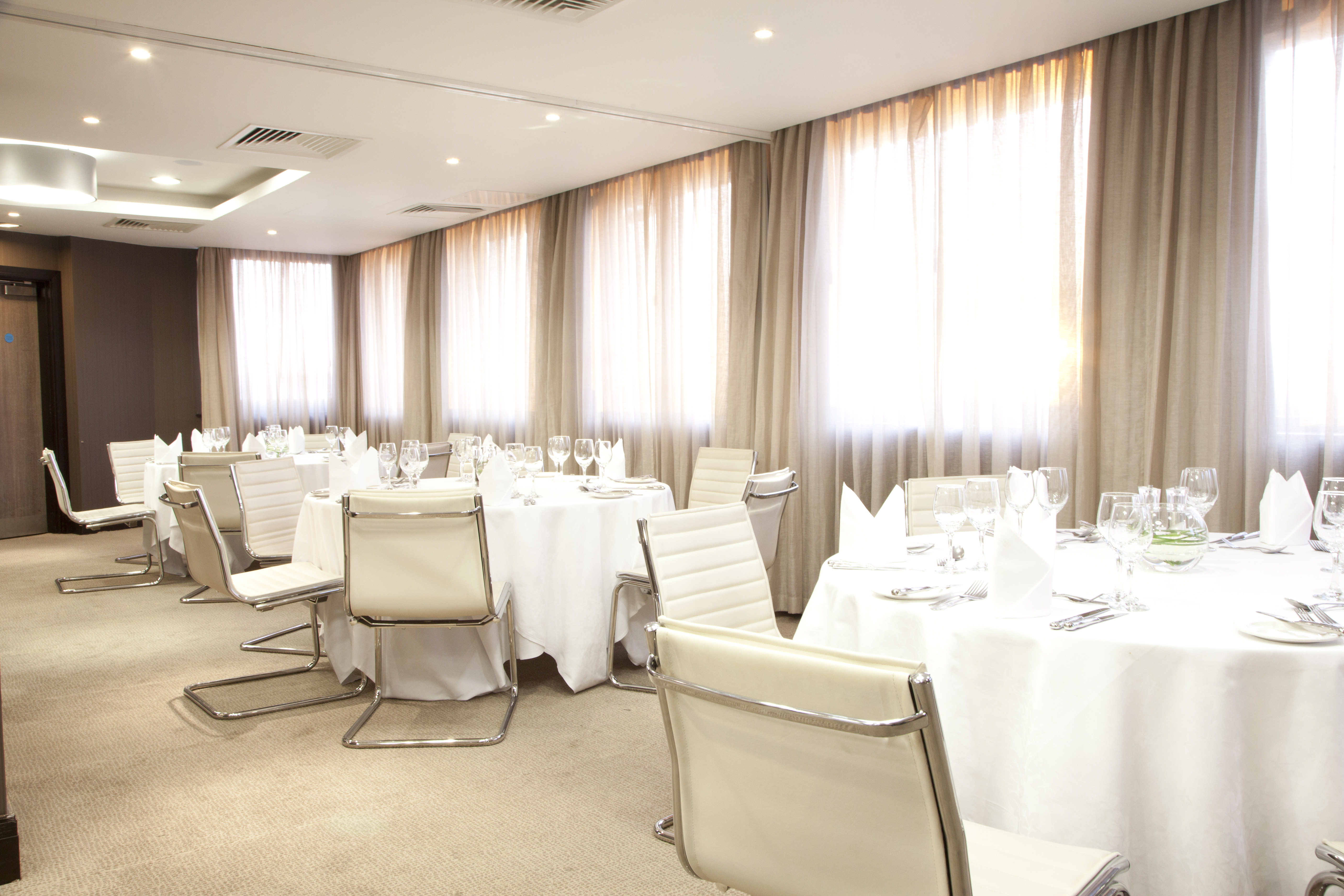 Leopold Suite - puohpizsjad.jpg