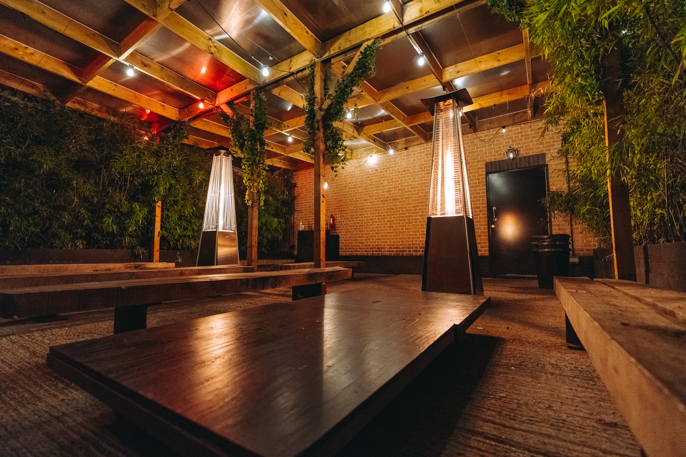 Bermondsey Social Club - 0udryx0dy2b.jpg