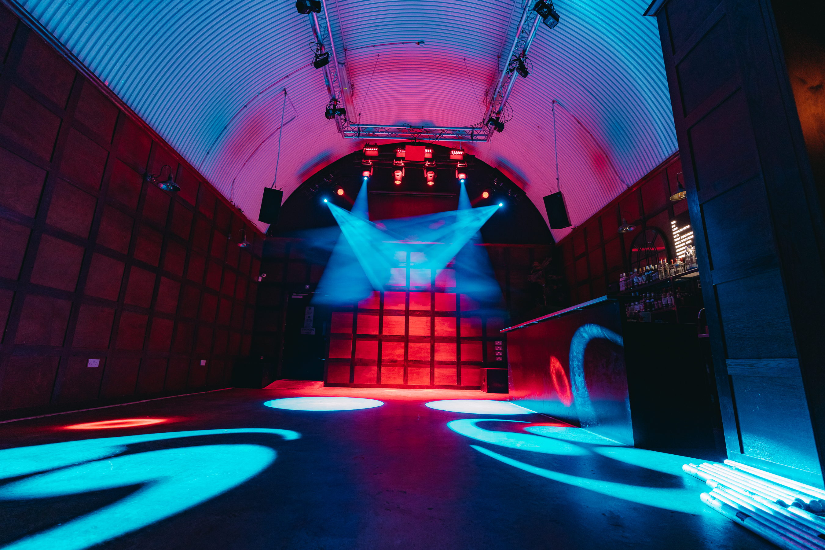 Bermondsey Social Club - 3bd3oofauuq.jpg