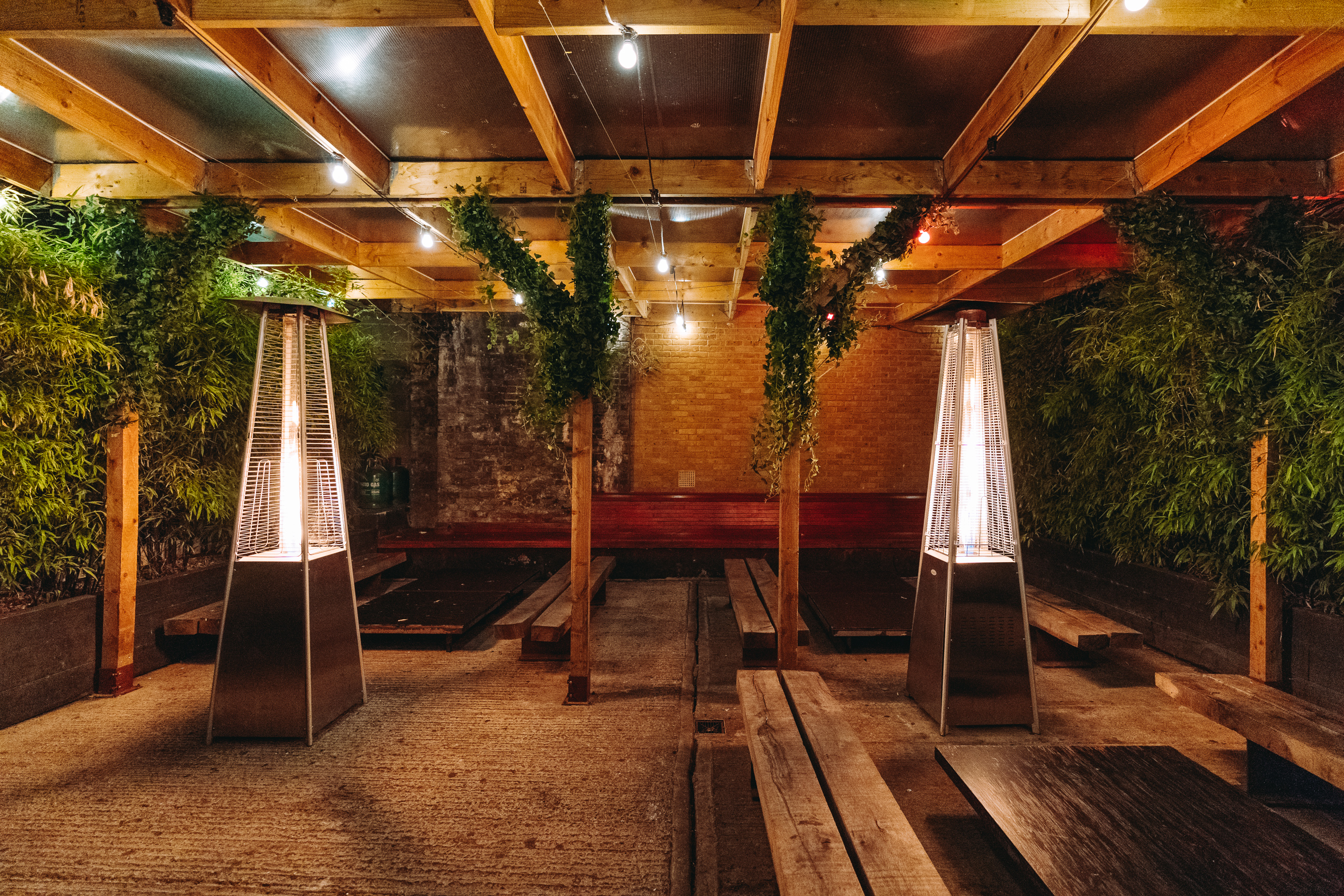 Bermondsey Social Club - 40042wi0s34.jpg