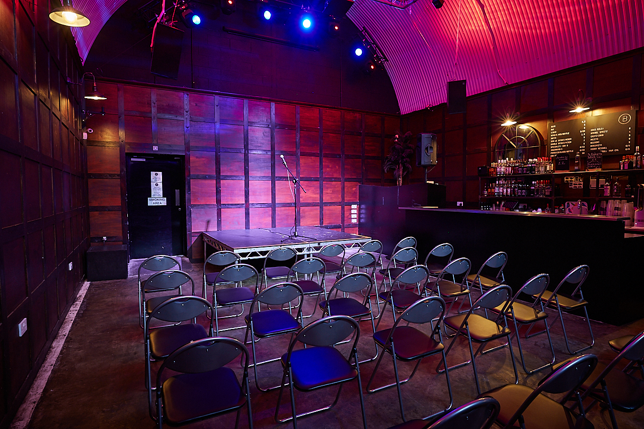 Bermondsey Social Club - 5dcohkpvujr.jpg