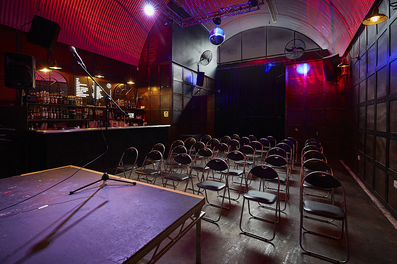 Bermondsey Social Club - misfnyljfzz.jpg