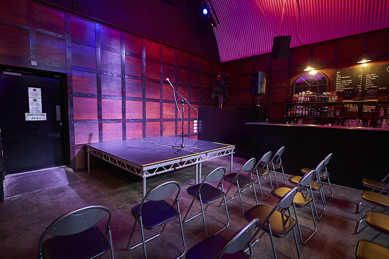 Bermondsey Social Club - r5g4qeq1gnm.jpg