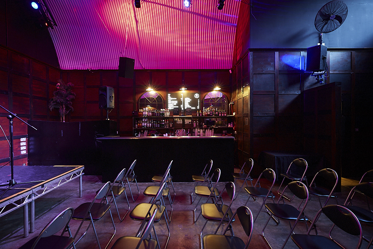 Bermondsey Social Club - rghewikzzbg.jpg