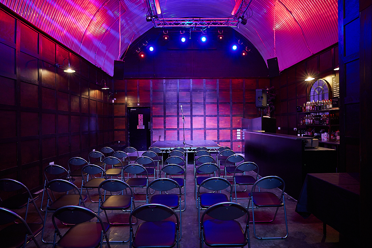 Bermondsey Social Club - rwba5flmyys.jpg