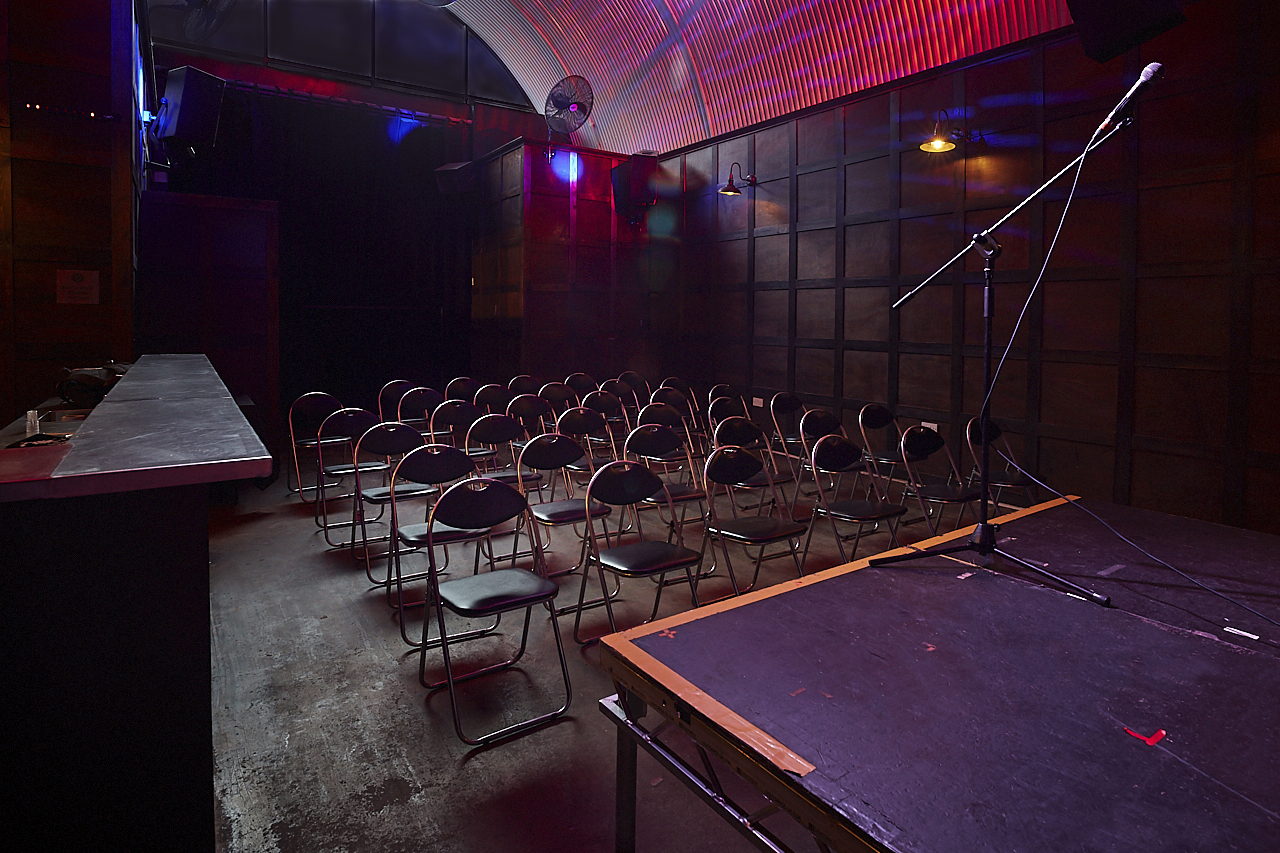 Bermondsey Social Club - timeueooxdn.jpg