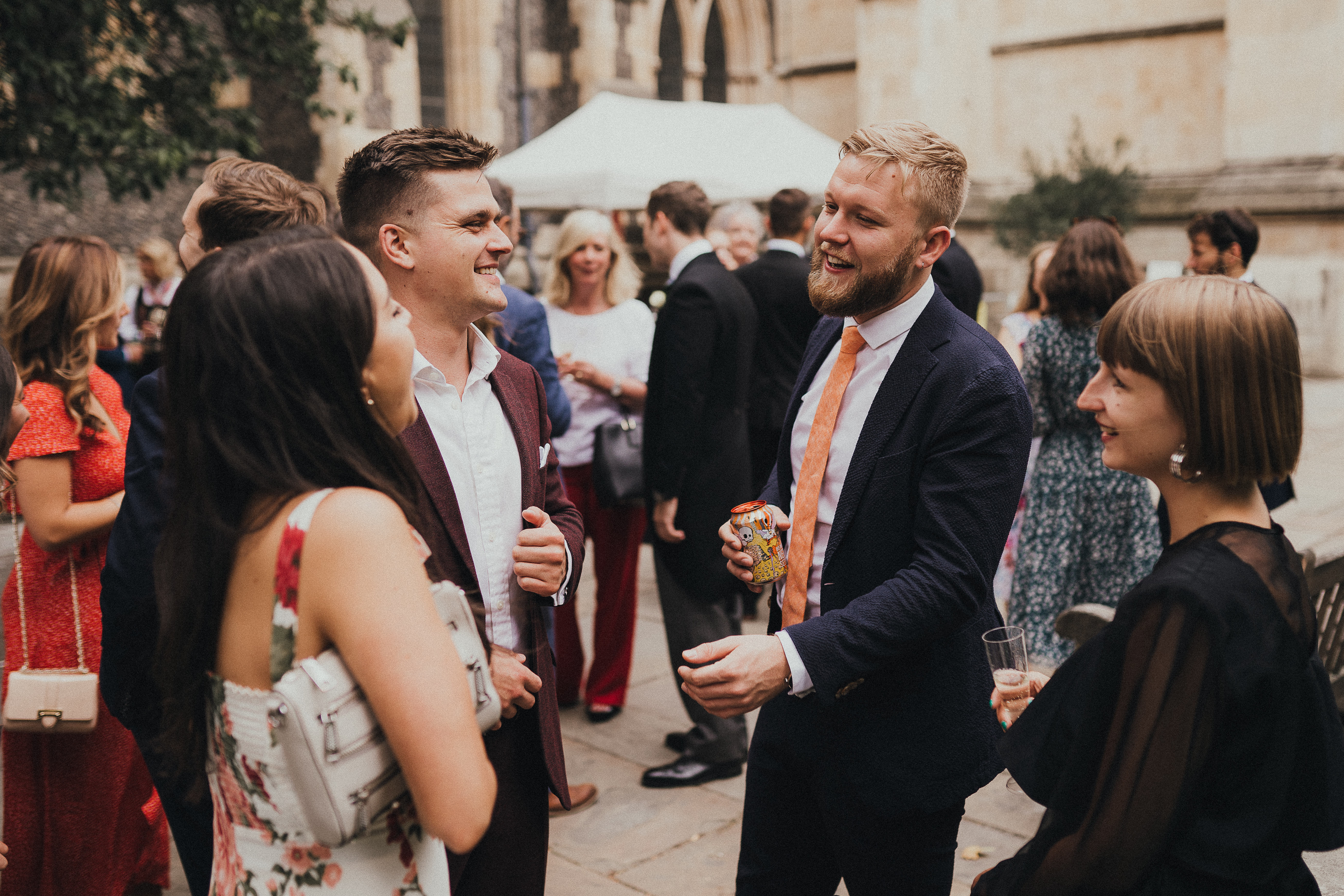 Churchyard - p1vdydggy1g.jpg