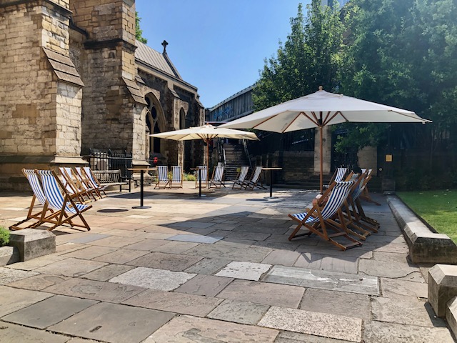 Churchyard - z11u11yioxn.jpg