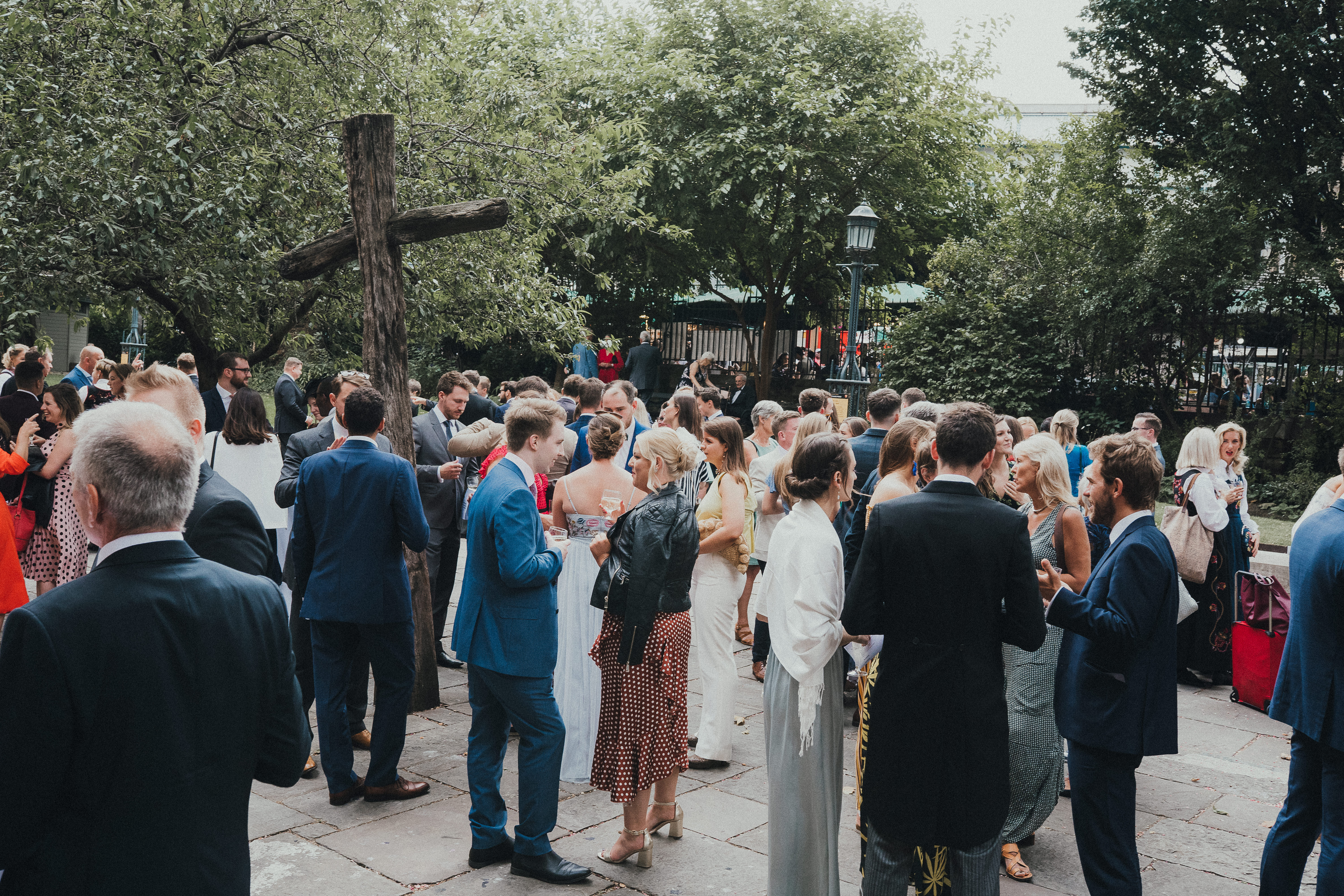 Churchyard - zyifukzz4jr.jpg