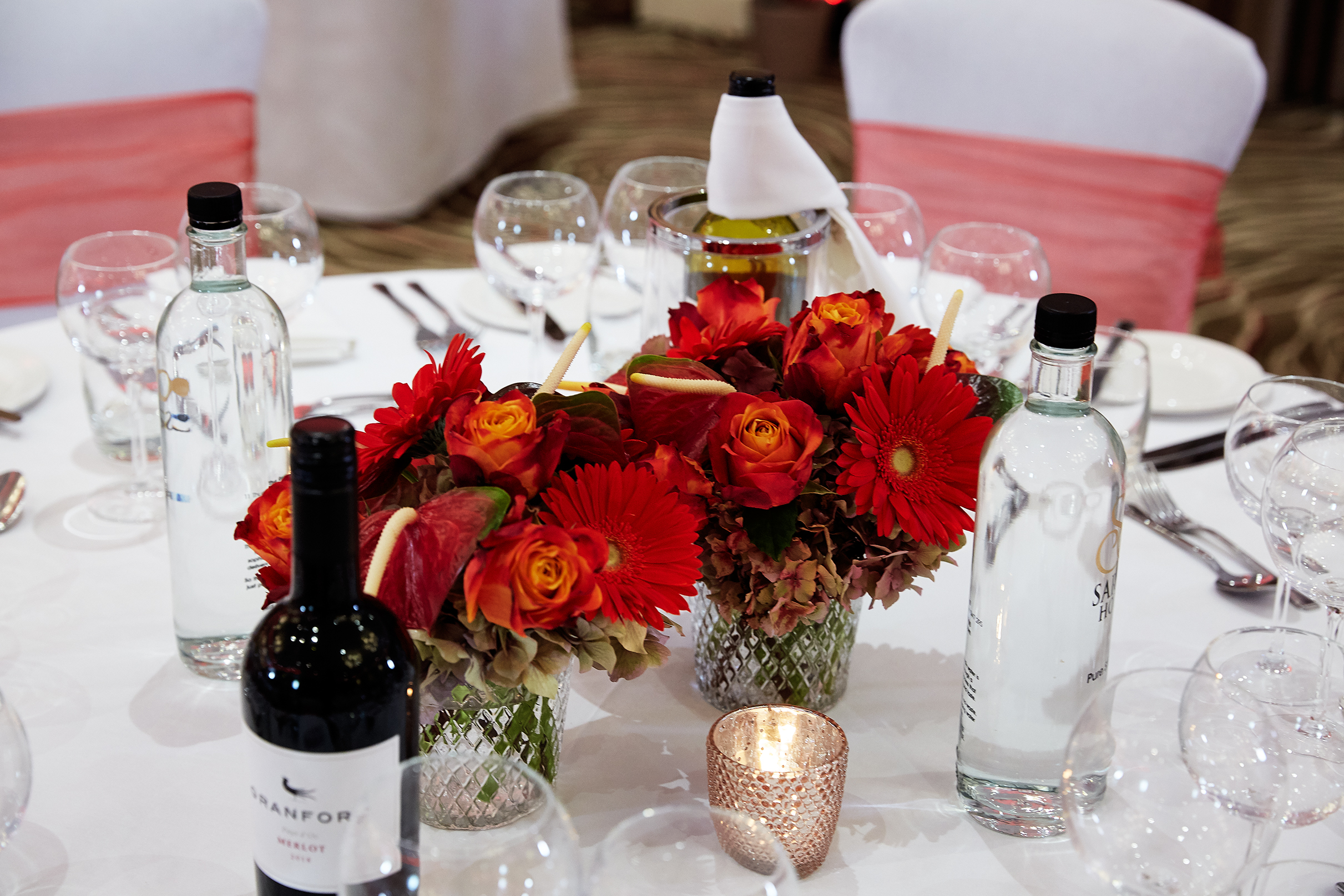 Dining - ef01xvaohyu.jpg