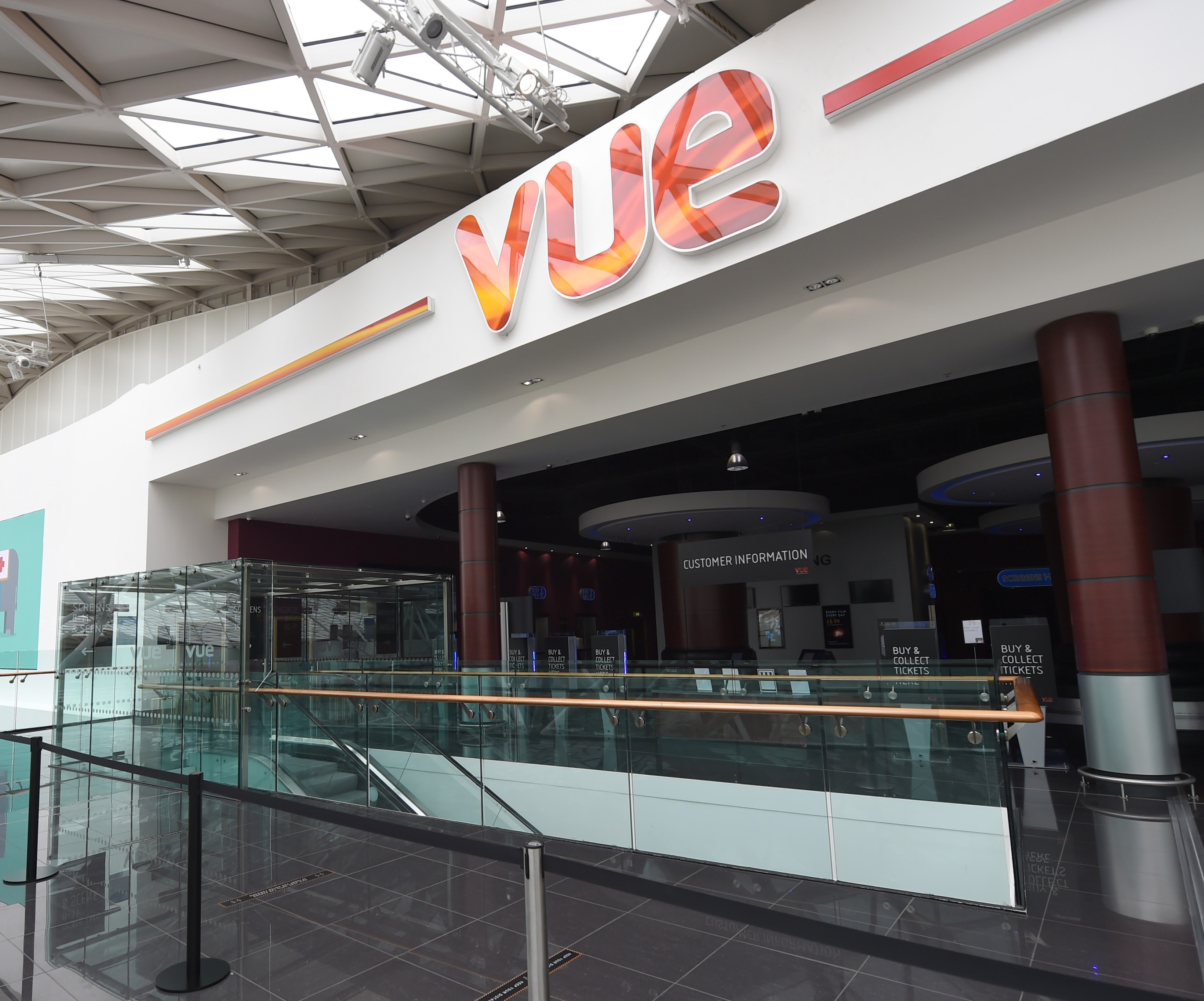 Cinema Screens - 8d7e475f-772f-4304-ae60-84c0cef1e58b.JPG