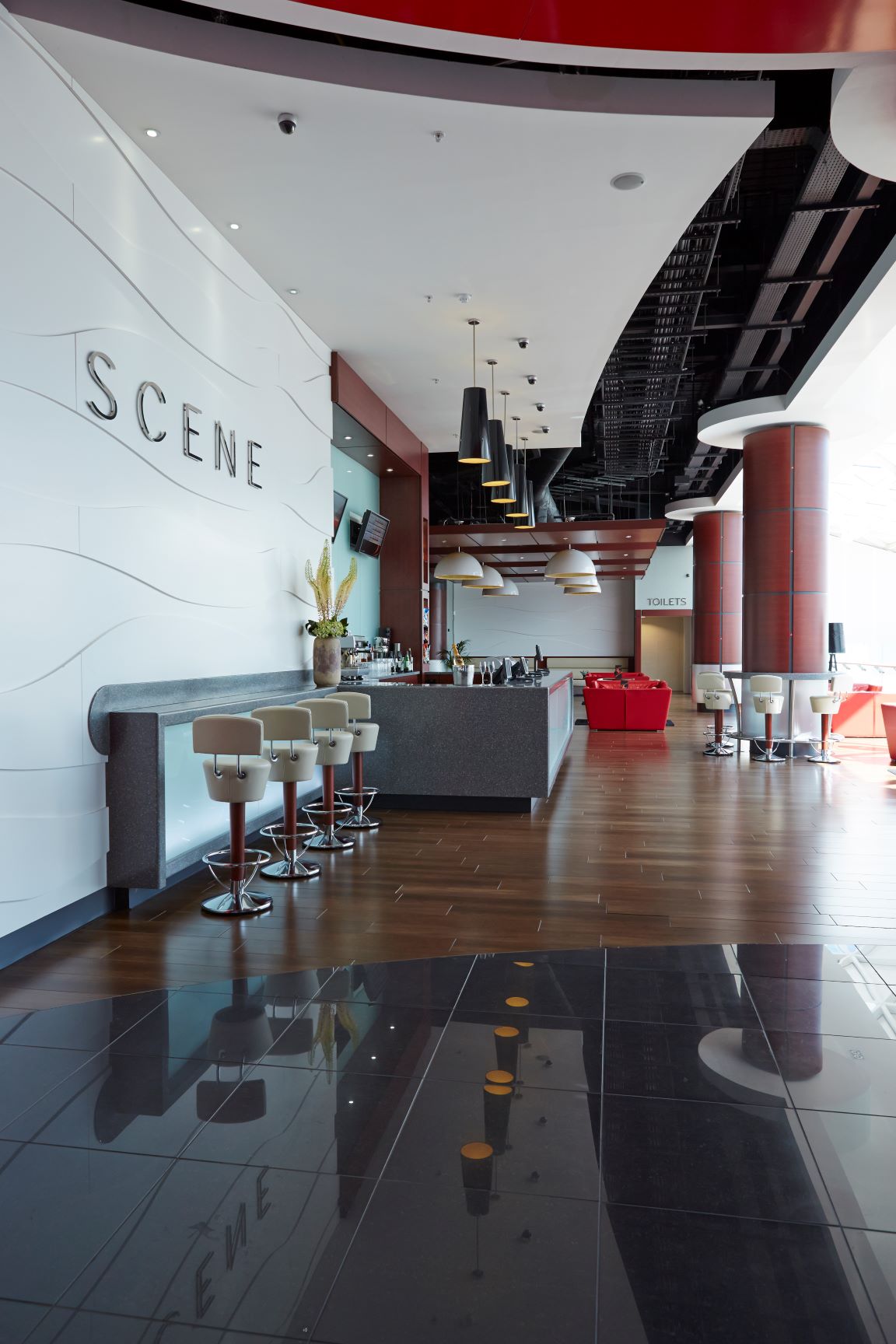 Cinema Screens - 8644e290-af18-460c-a44e-c29e04c702d7.jpg