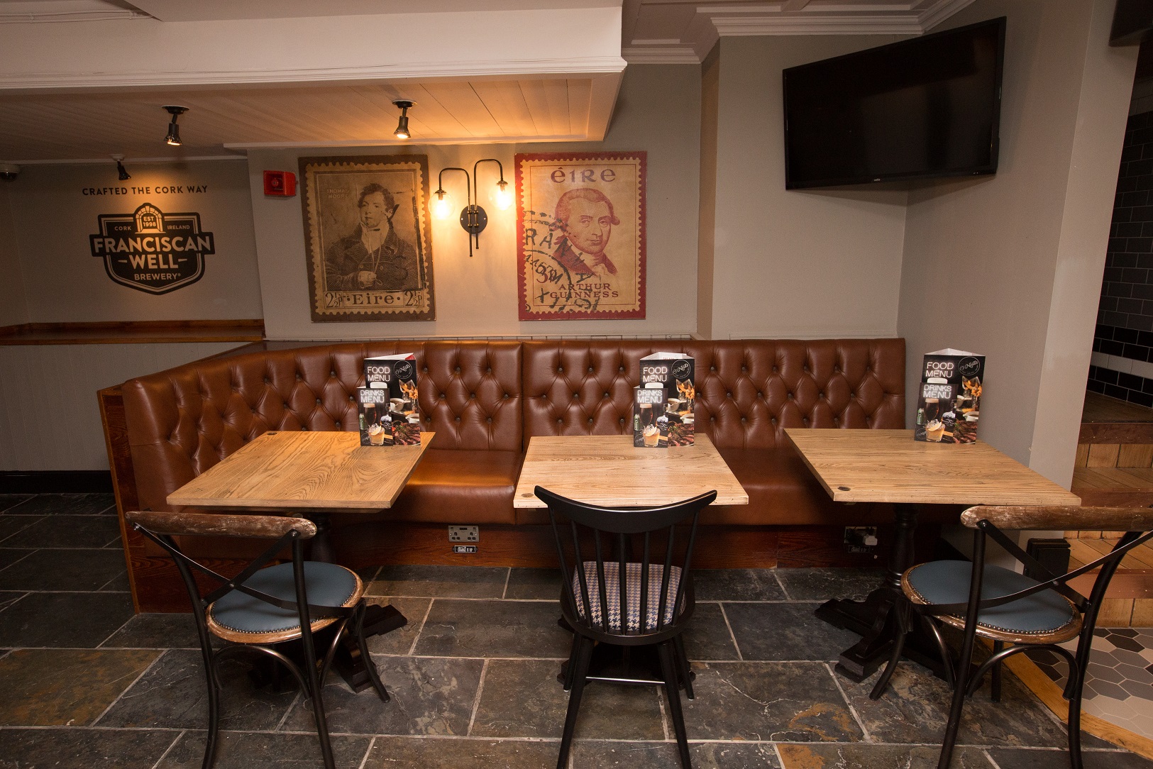 Ground Floor - lt04h21mrin.jpg