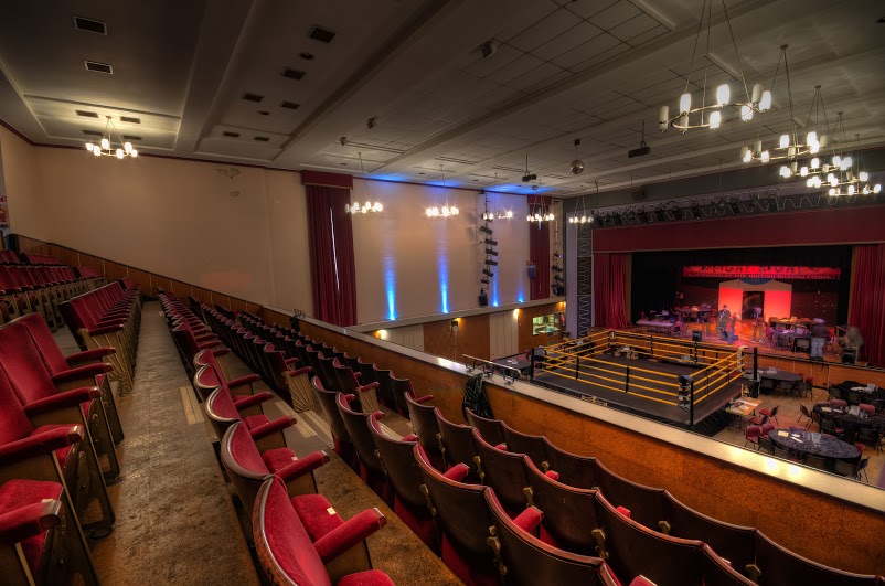 Main Hall - m11ogendggz.jpg