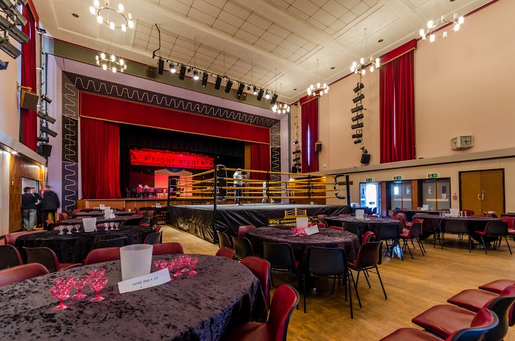 Main Hall - ttnt2absdzu.jpg