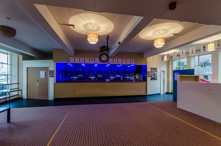 Main Hall - wjmucjgixji.jpg