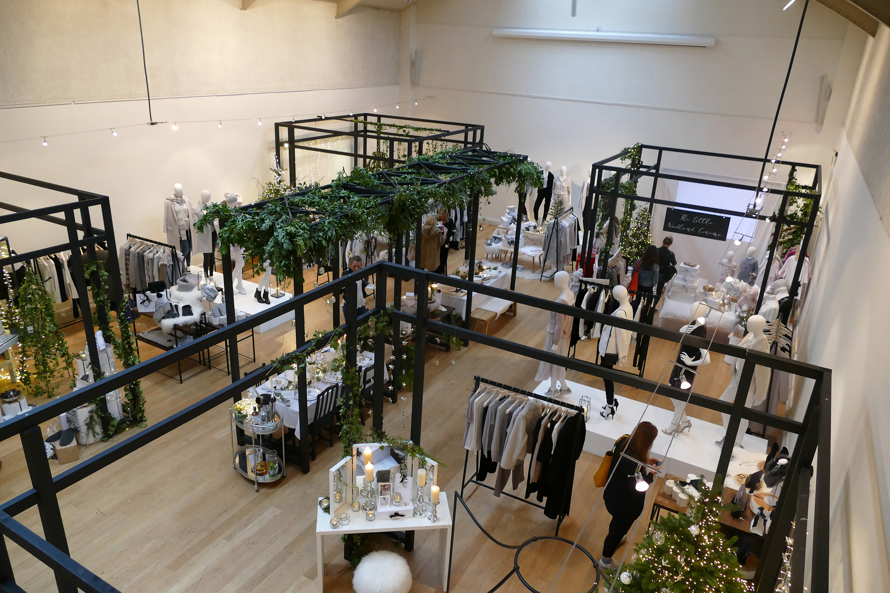 Great Hall - 2gfbyl1h3tu.jpg