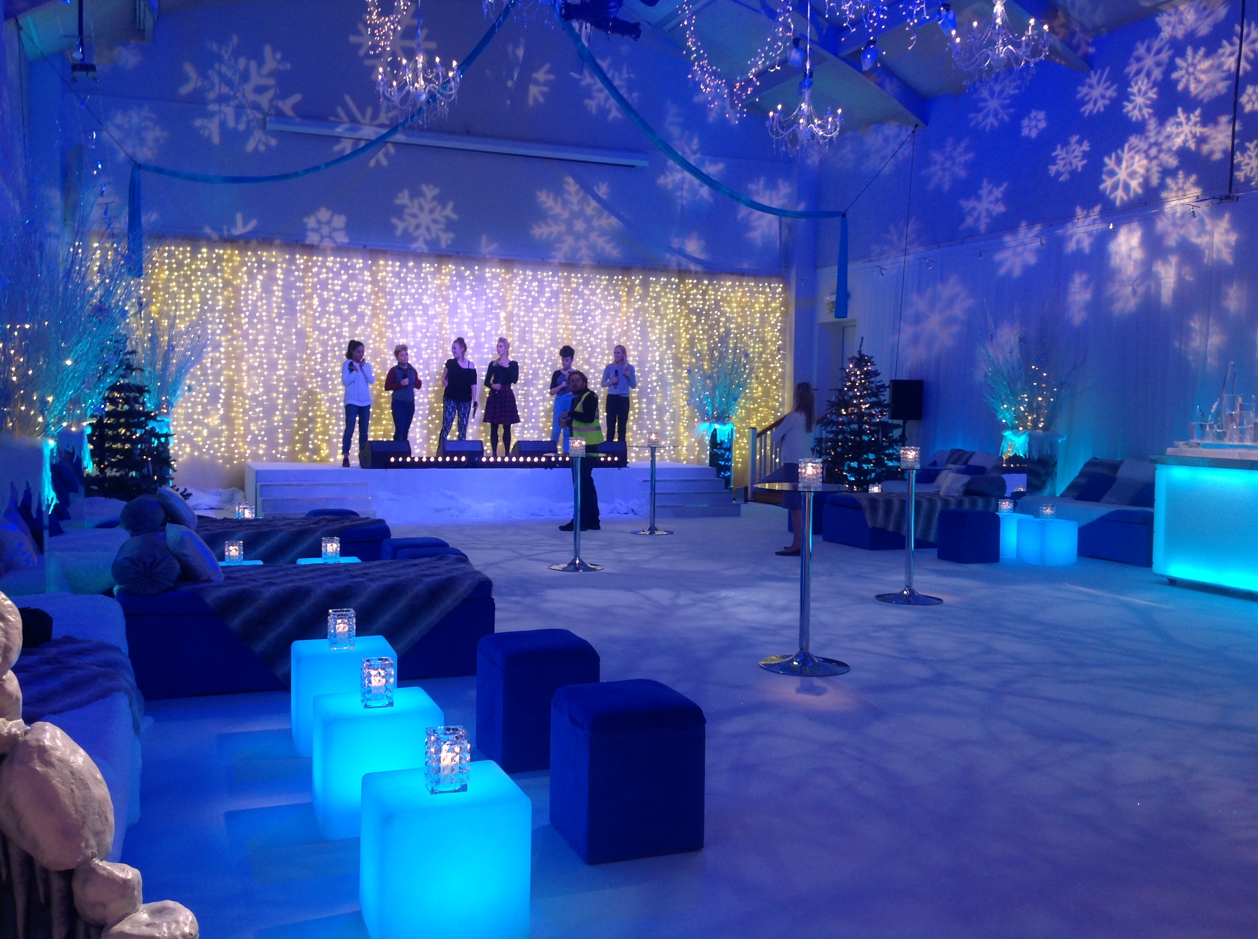 Great Hall - cyc5e1vtxli.JPG