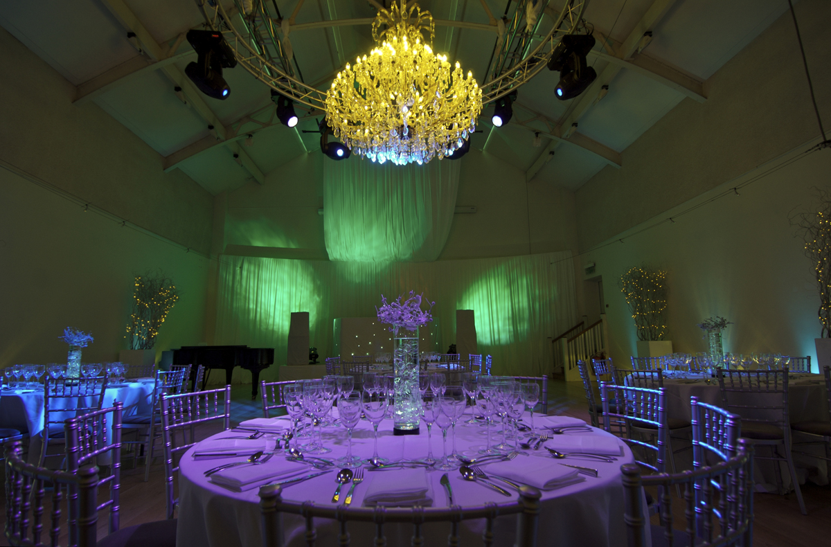 Great Hall - rx4nujq3daq.jpg