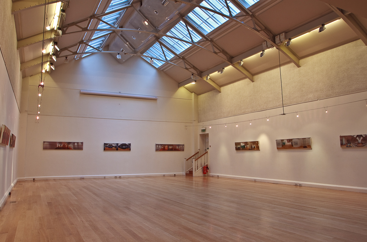 Great Hall - uqbyzm1e30a.jpg