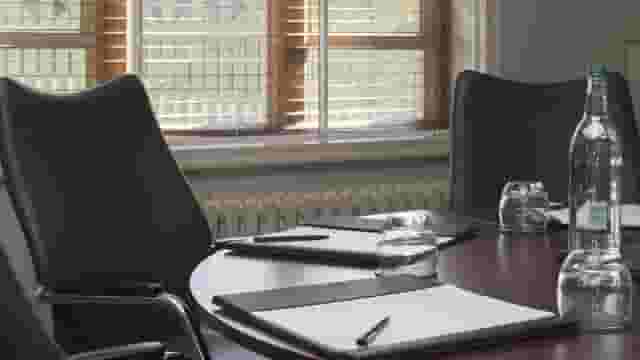 Godstone Room