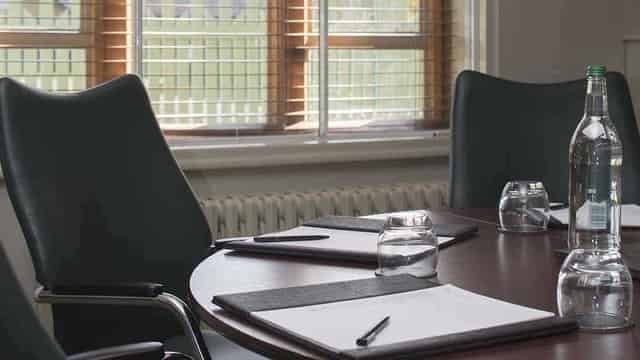 Godstone Room