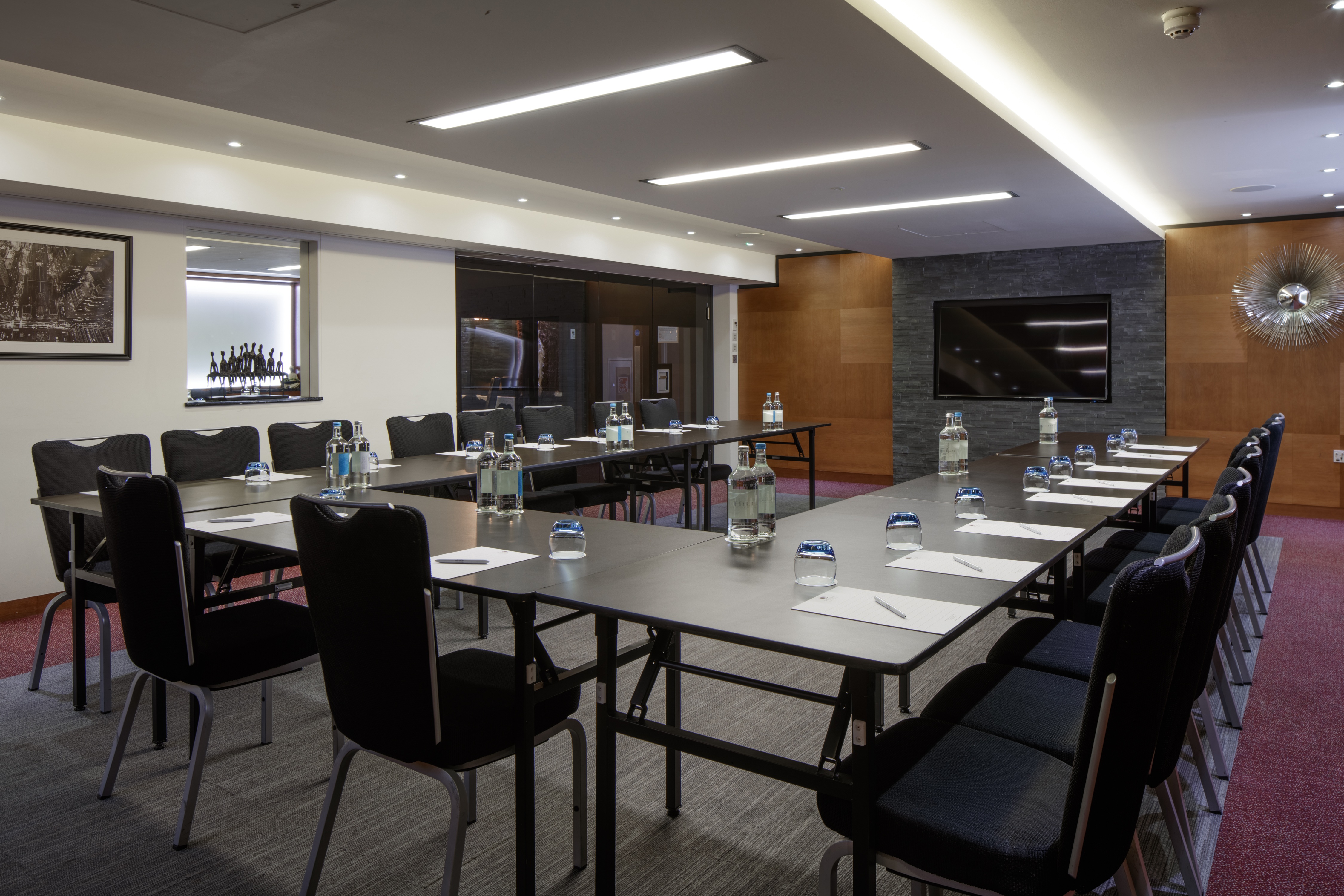 O4 Room  - d45pcwqfkgu.jpg