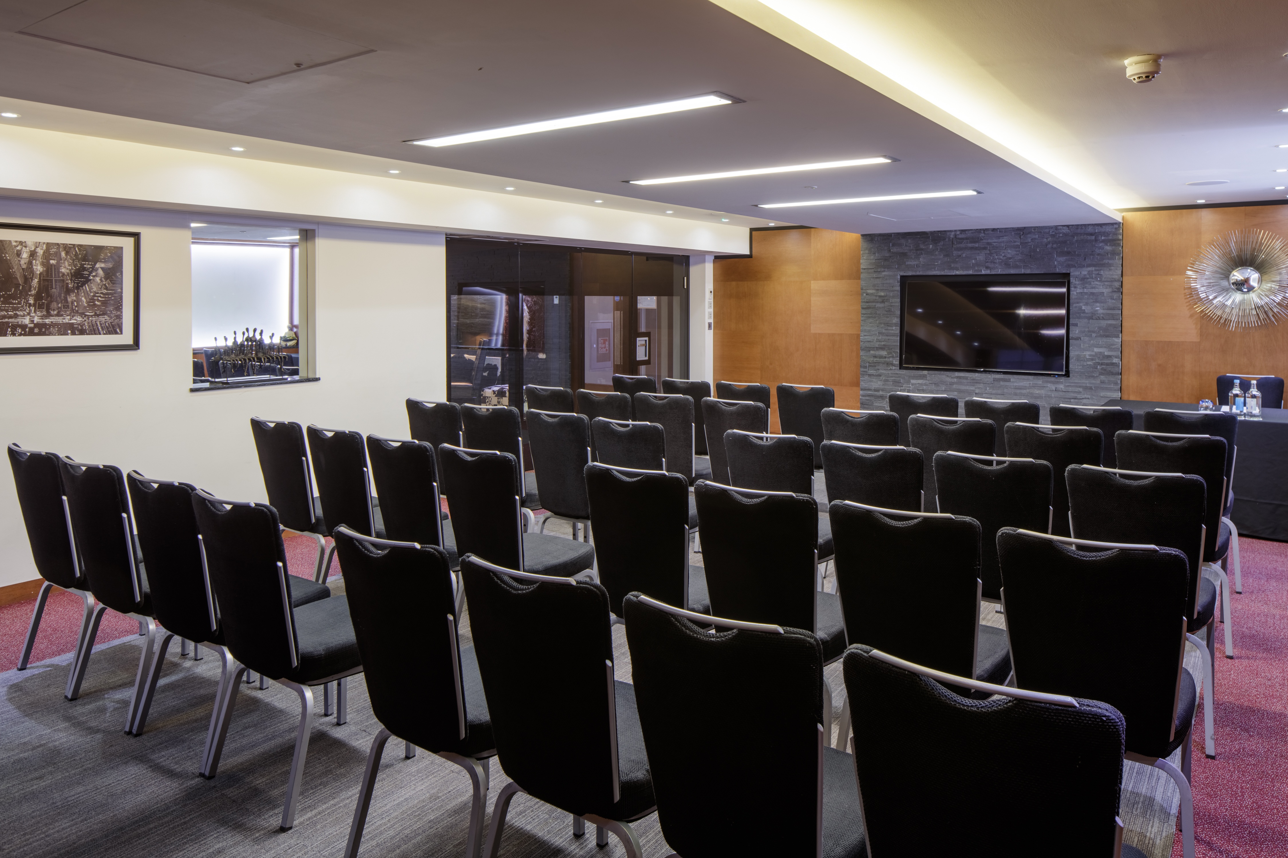 O4 Room  - s3rbxje45ft.jpg