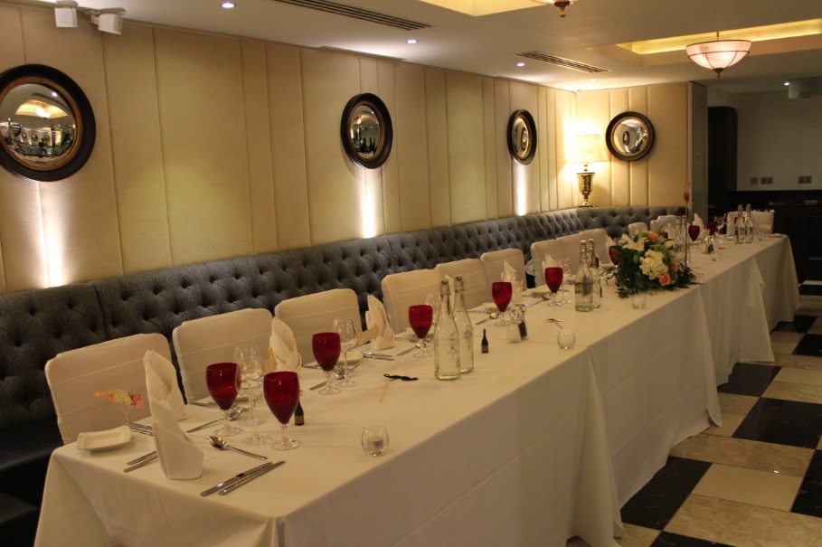 O4 Room  - ltma1lnbtd2.jpg