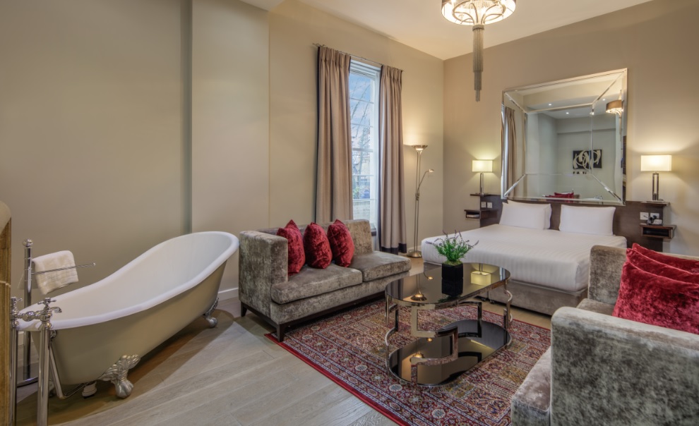 O4 Room  - lujd1iguztr.jpg