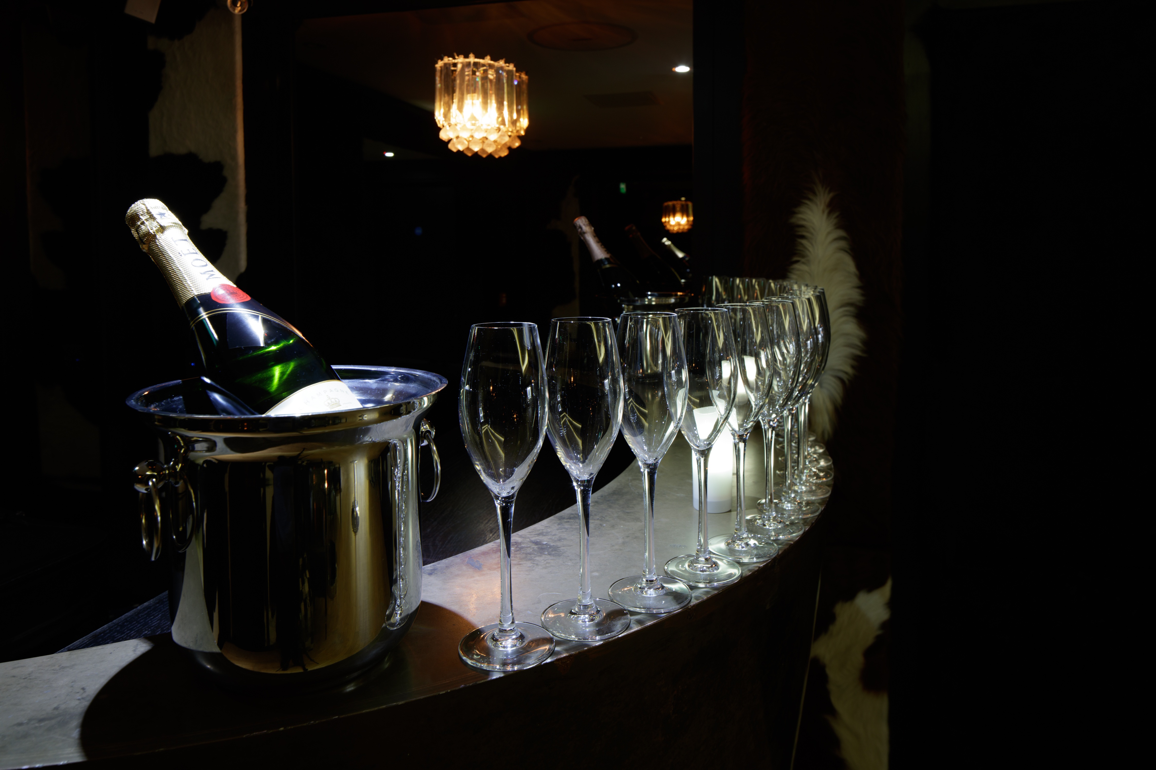 O4 Room  - cyylhypdi1k.jpg