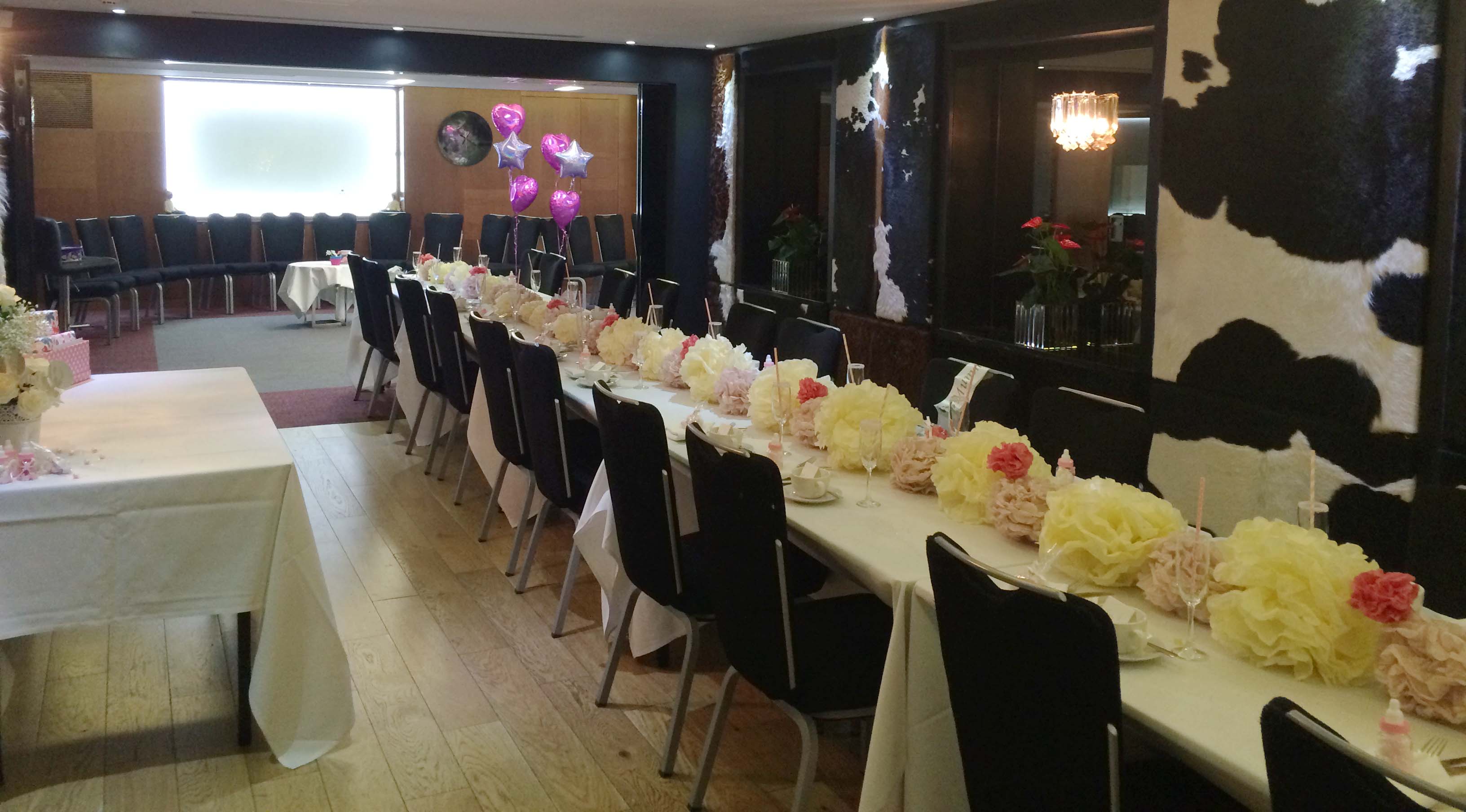 O4 Room  - czxt2d0qj5k.JPG