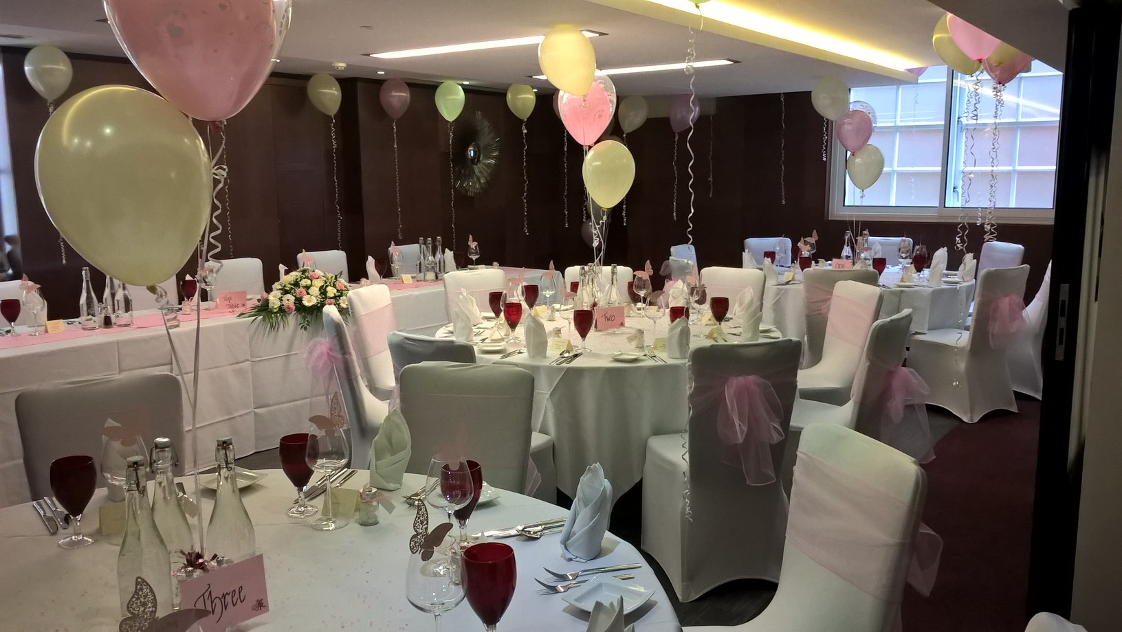 O4 Room  - m3gw3vnytdi.jpg