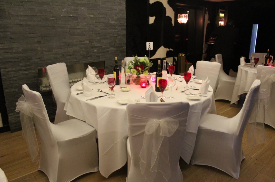 O4 Room  - nozogixwf5u.jpg