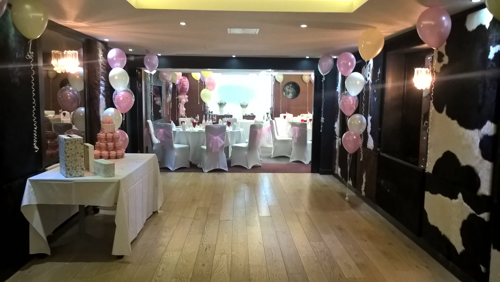 O4 Room  - tz3vjxv0dwe.jpg