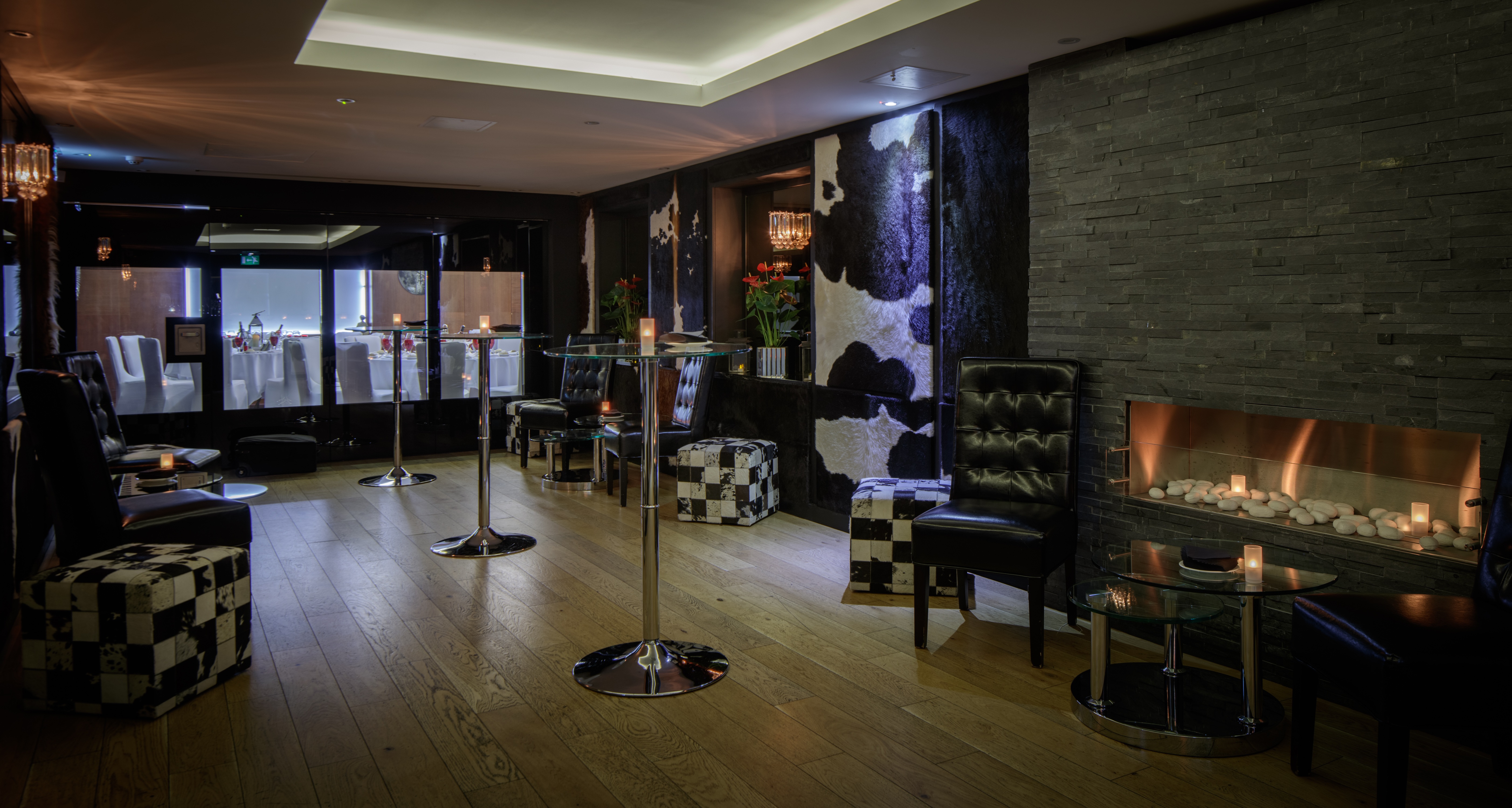 O4 Room  - xytvmckzwz1.jpg