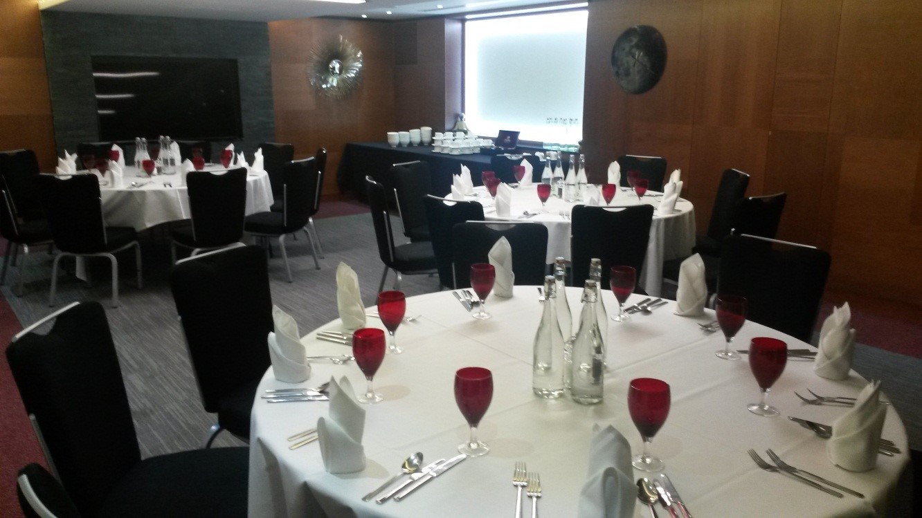 O4 Room  - 52faqapq5xd.jpg