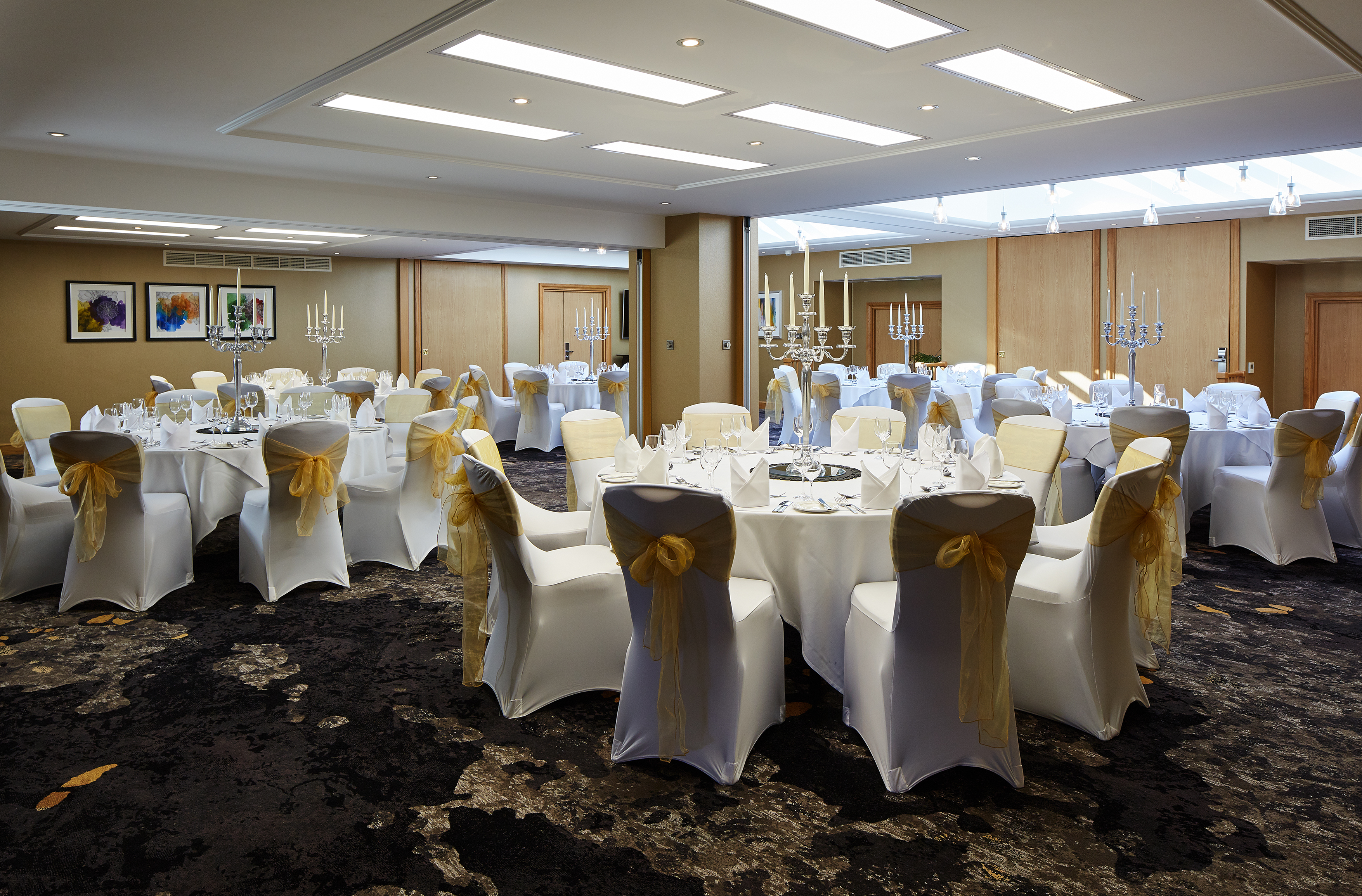 The Bull Hotel - image 1