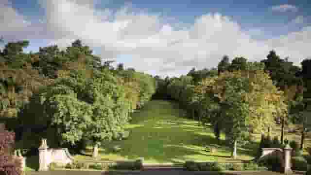 Crathorne Hall Hotel