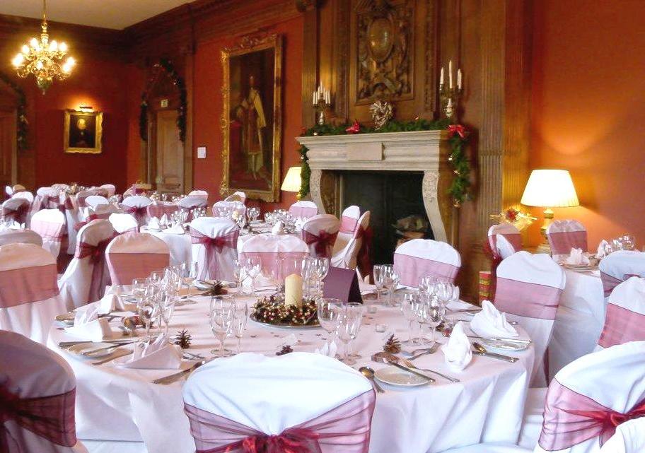 Drawing Room  - 0bsckulnx3q.jpg