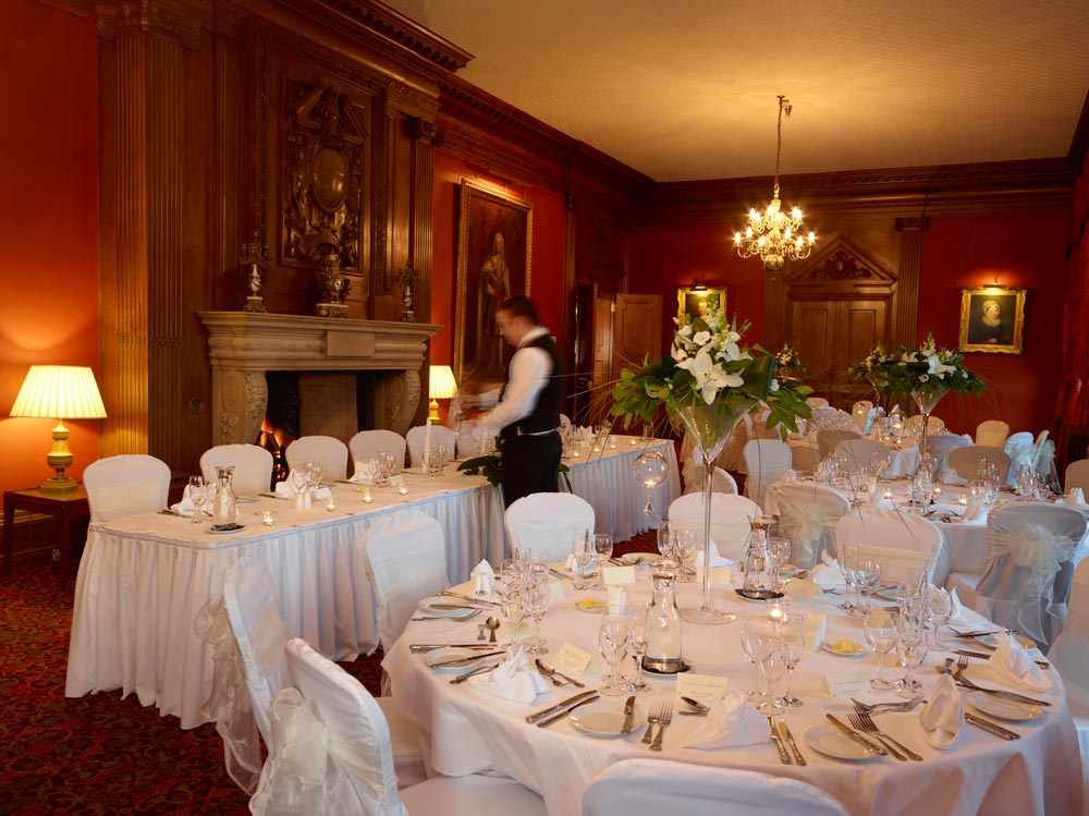 Drawing Room  - 3tjmgkd01ch.jpg