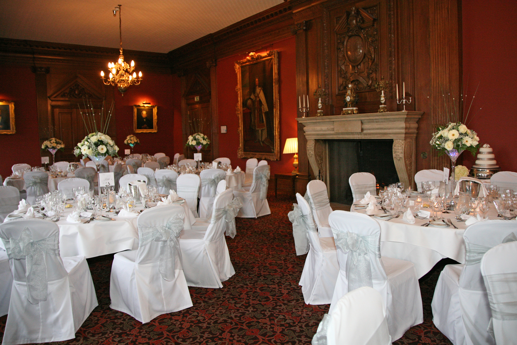 Drawing Room  - dgdj3txbj3x.jpg