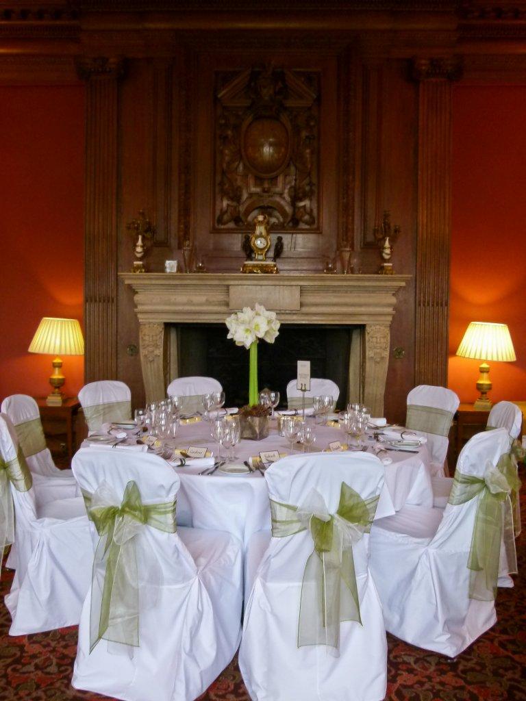 Drawing Room  - xqp1gykdmaa.jpg