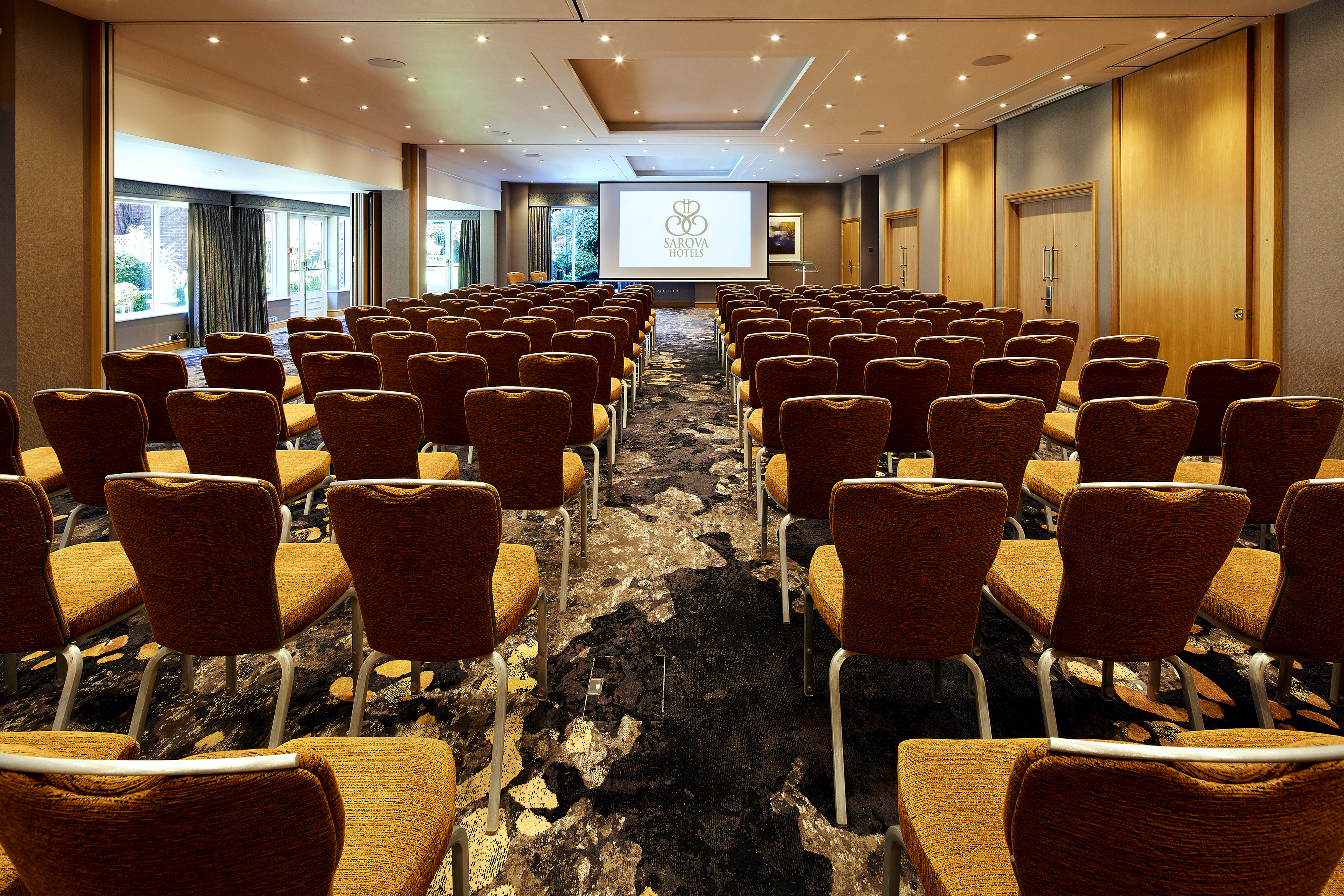 Thames Suite - 52dncc1ojey.jpg