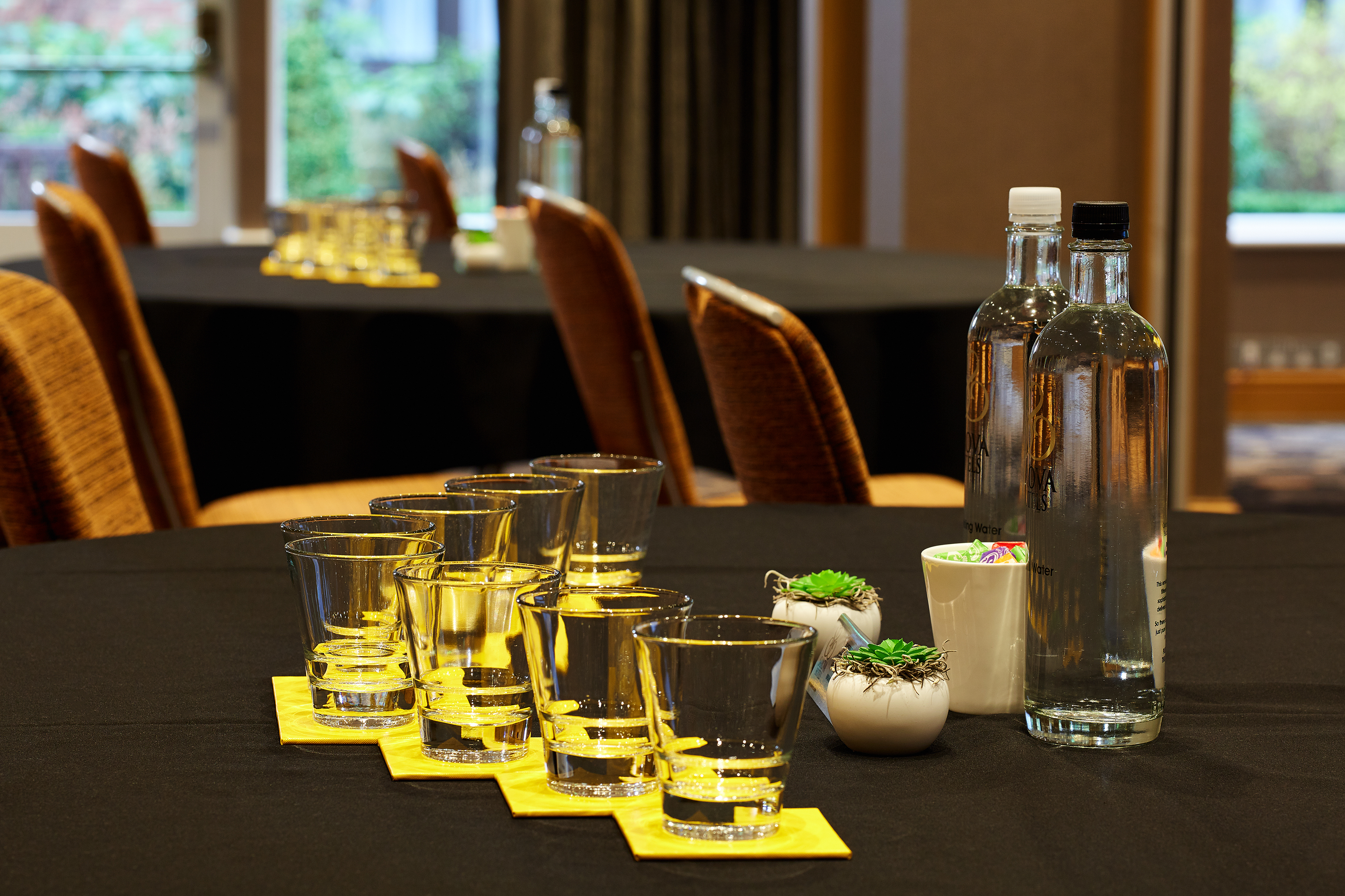 Thames Suite - c34dmdy40v4.jpg