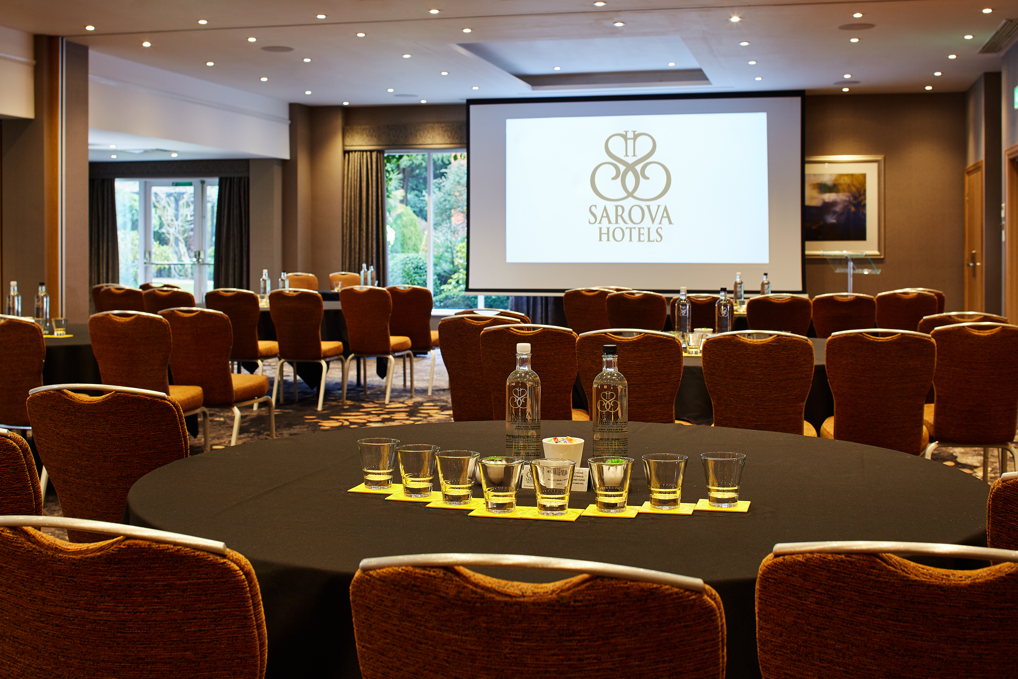 Thames Suite - g31nyaqfpe4.jpg