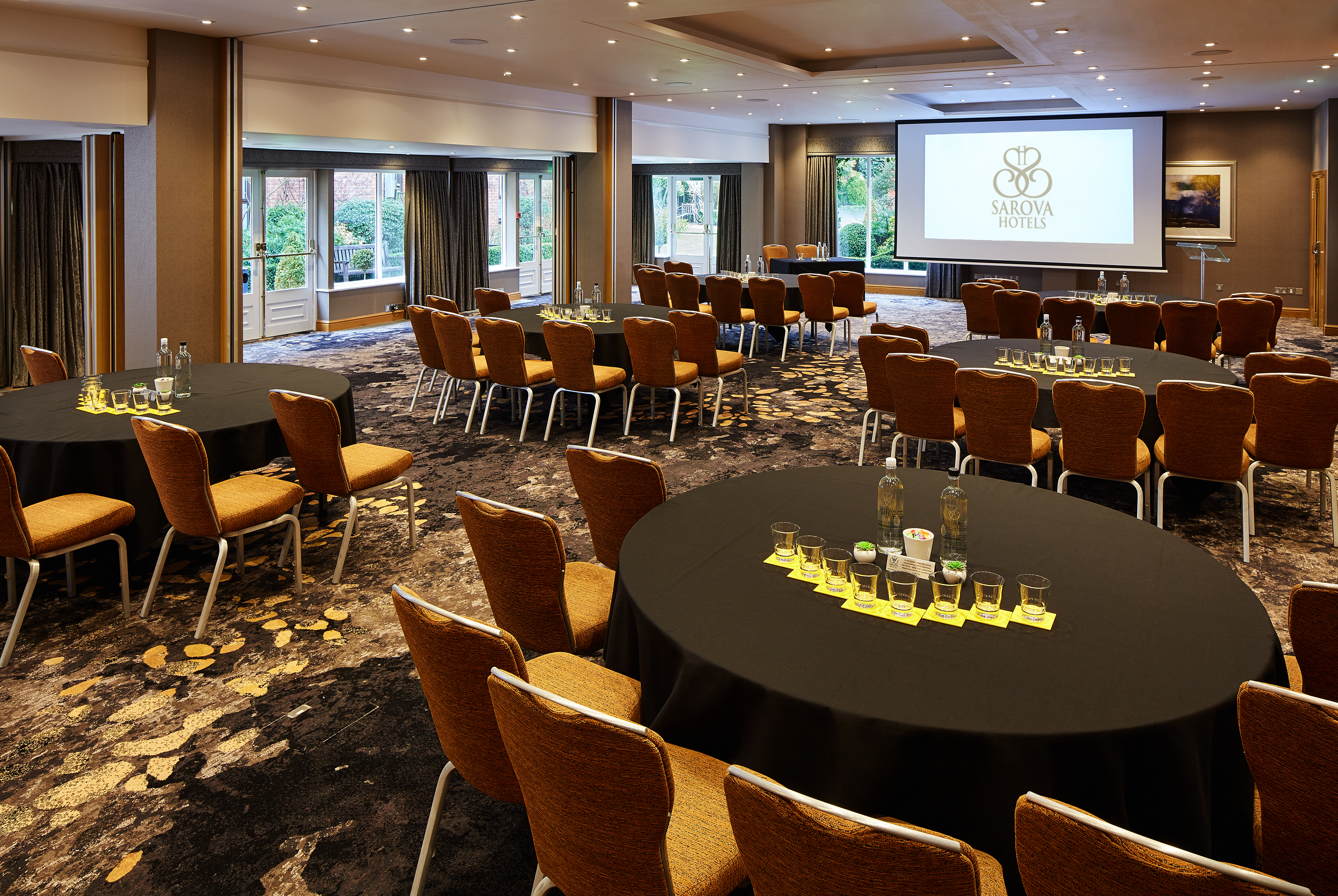 Thames Suite - zaffg053u5s.jpg