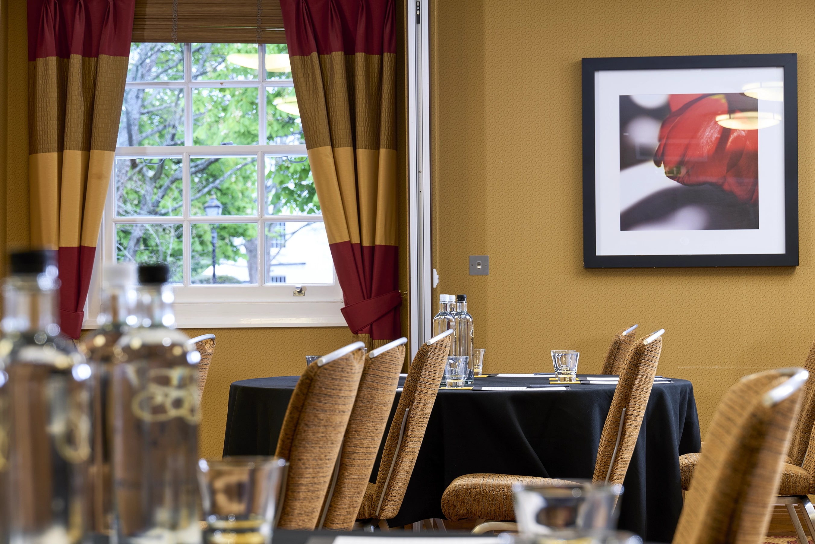 Chalfont Suite - bqz0x44aghj.jpg