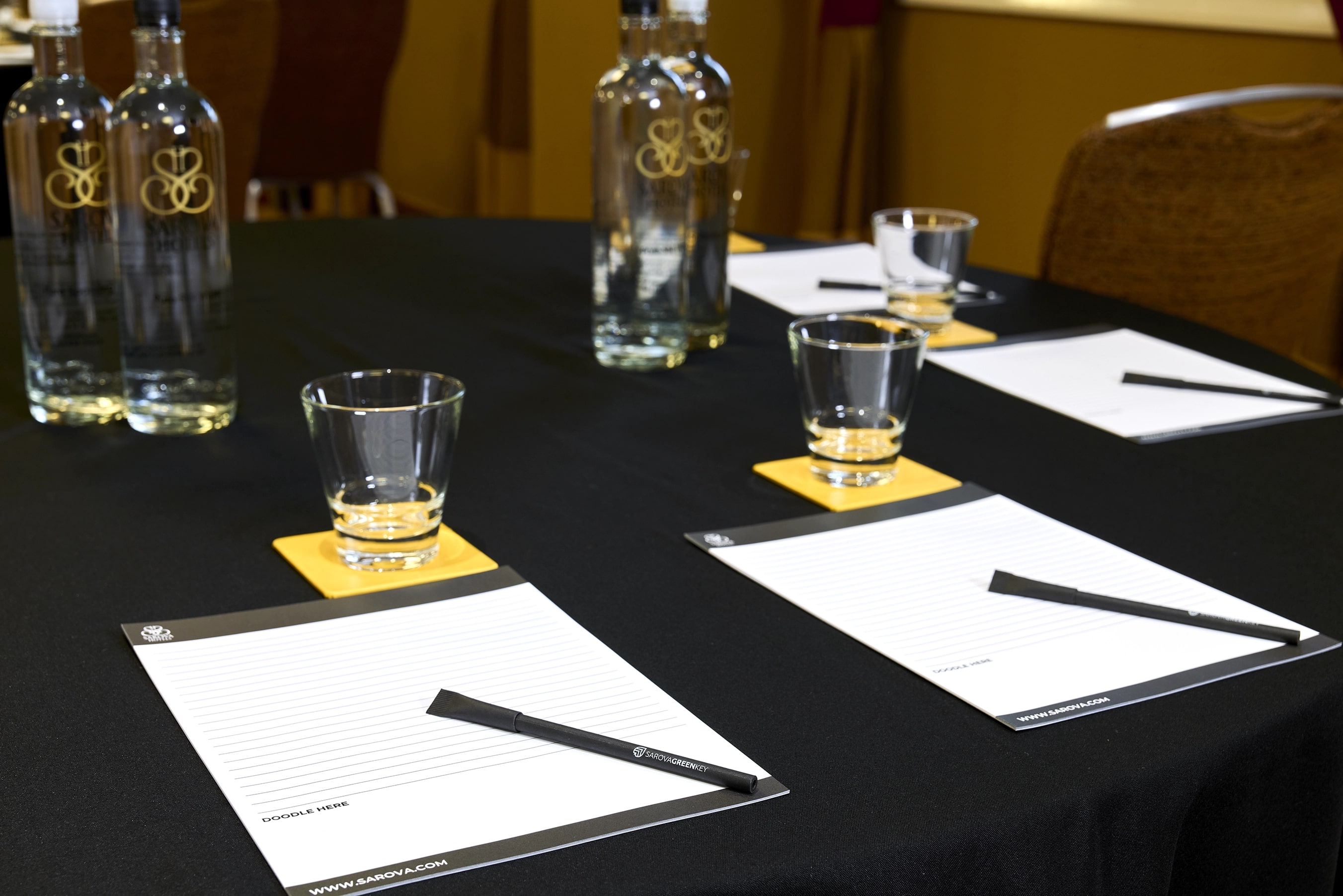 Chalfont Suite - ckgzeosmhzw.jpg